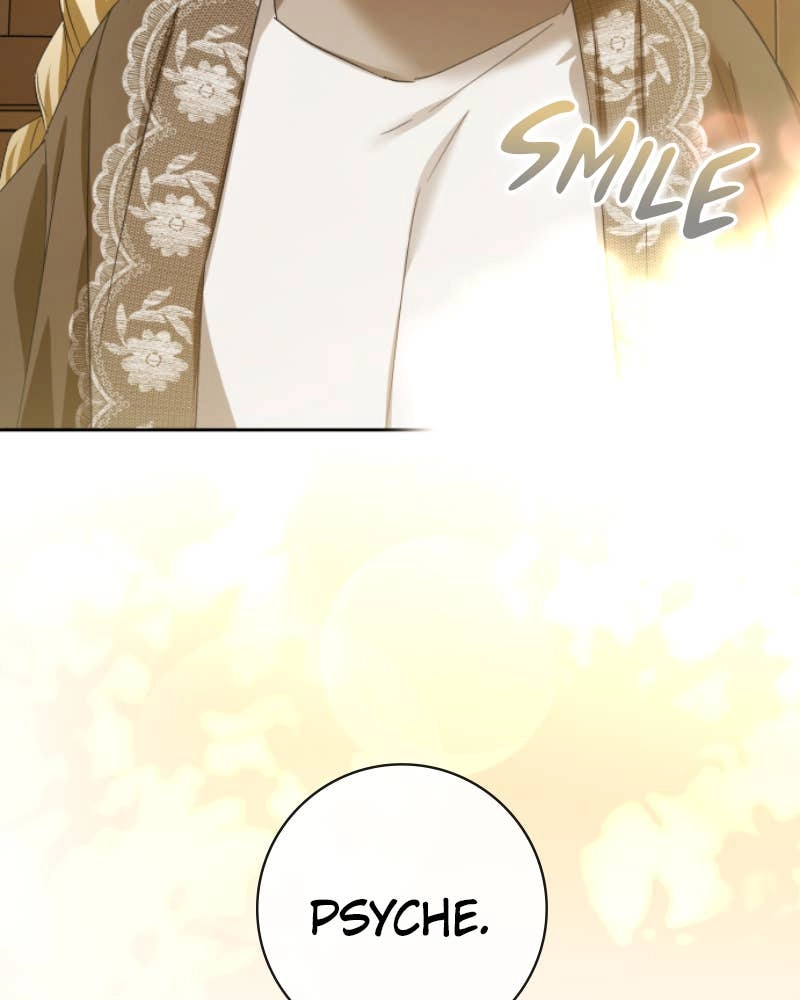 Your Throne Chapter 204 – The Story Inside of the Box (Final) Page 58
