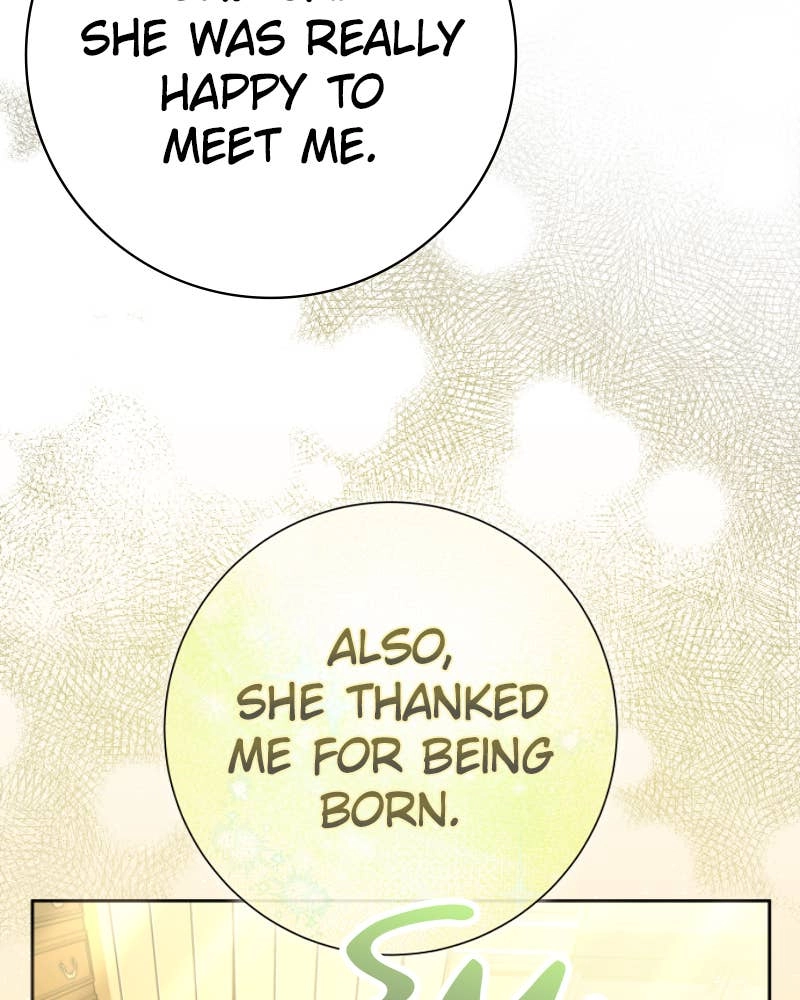 Your Throne Chapter 204 – The Story Inside of the Box (Final) Page 61