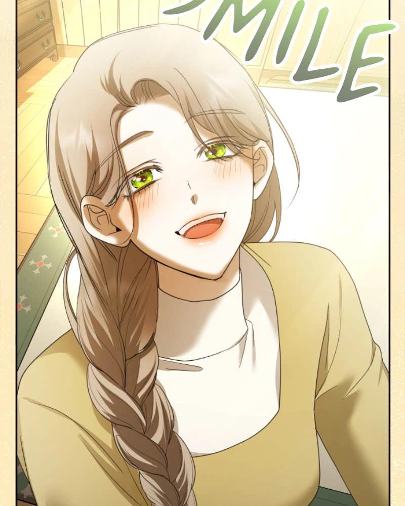 Your Throne Chapter 204 – The Story Inside of the Box (Final) Page 62