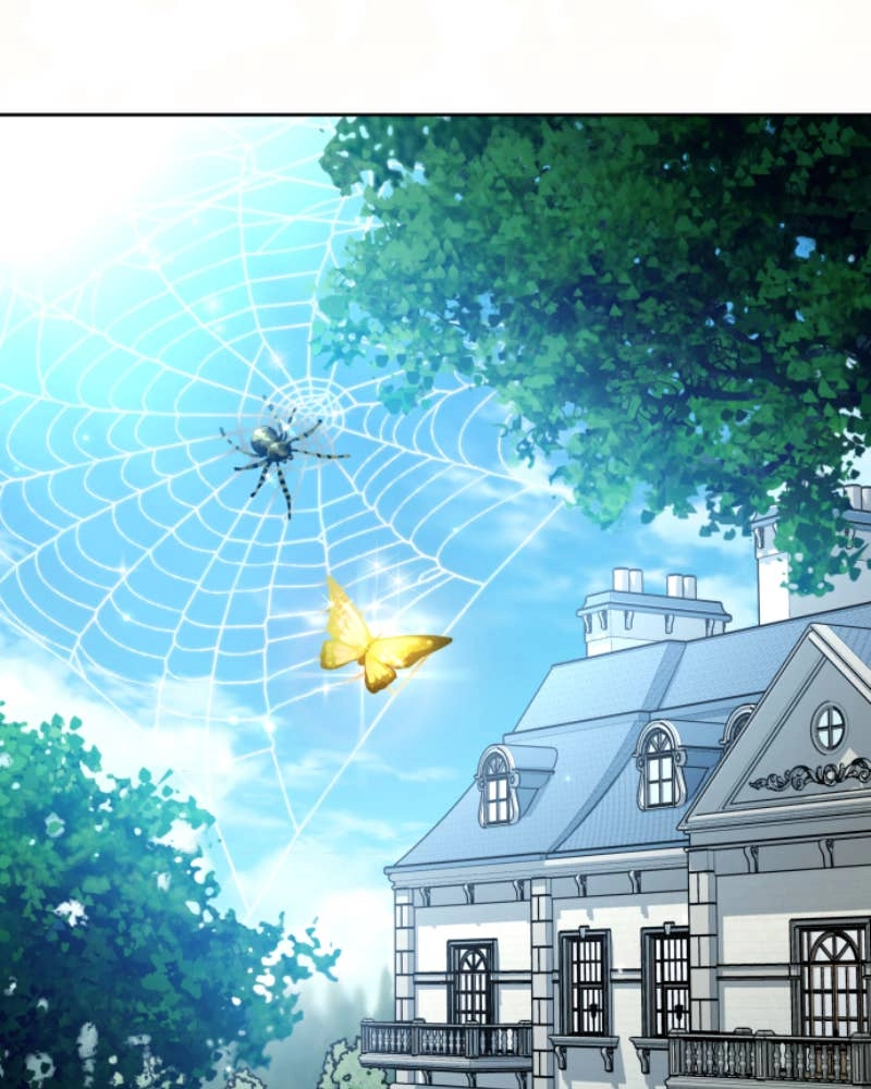 Your Throne Chapter 204 – The Story Inside of the Box (Final) Page 64