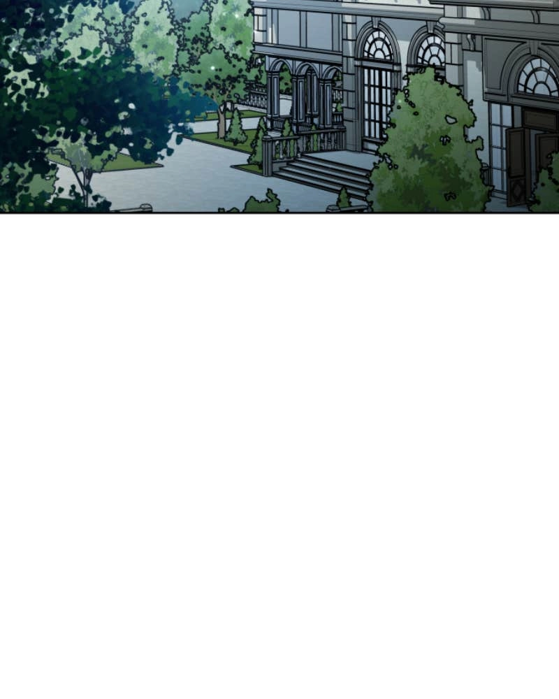 Your Throne Chapter 204 – The Story Inside of the Box (Final) Page 65