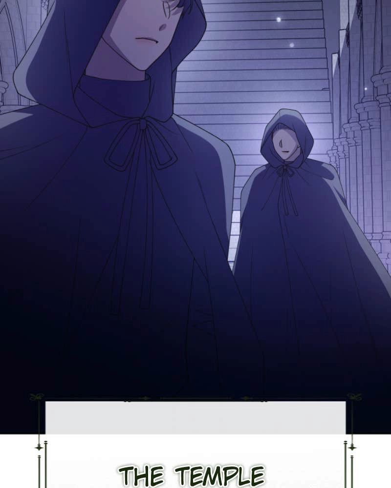 Your Throne Chapter 204 – The Story Inside of the Box (Final) Page 68
