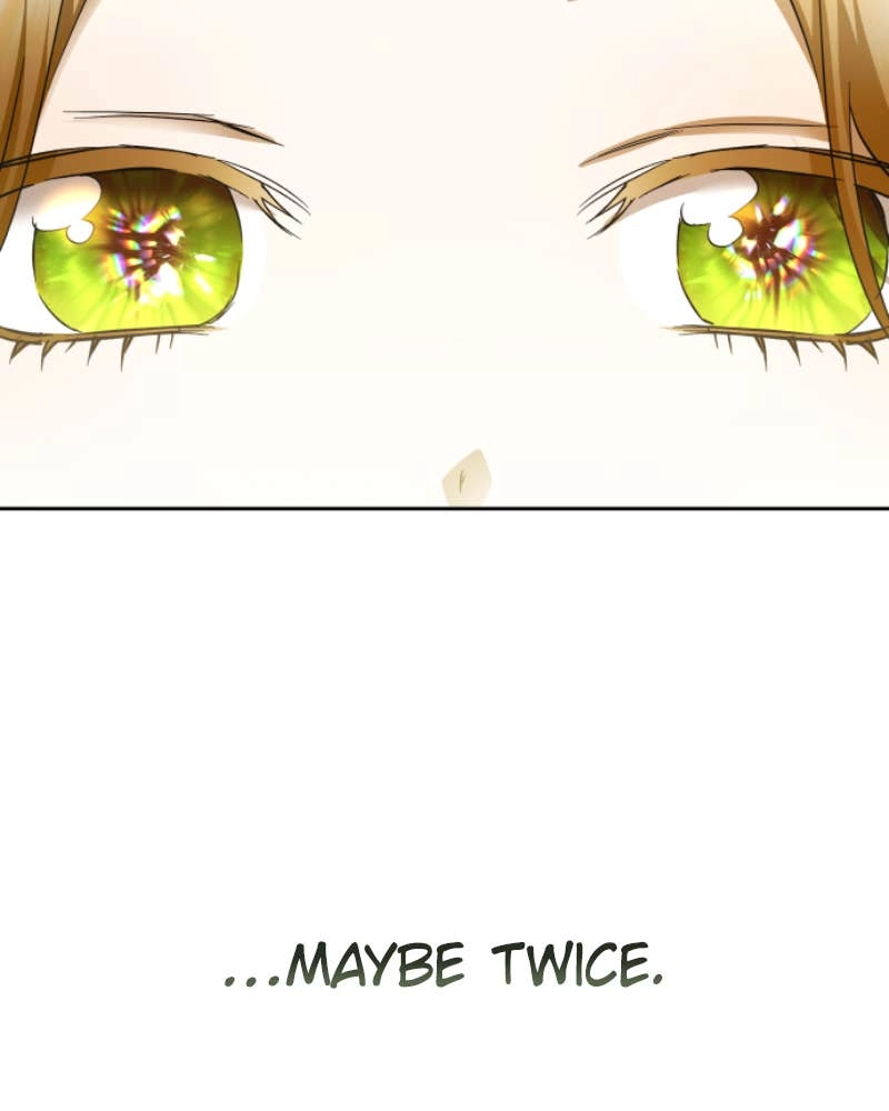 Your Throne Chapter 204 – The Story Inside of the Box (Final) Page 70