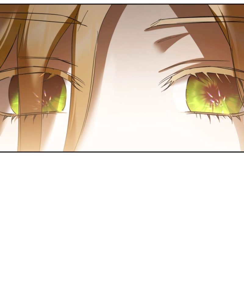 Your Throne Chapter 204 – The Story Inside of the Box (Final) Page 71