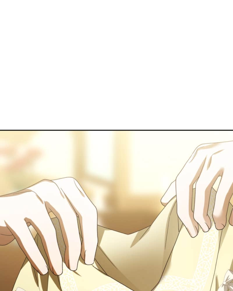 Your Throne Chapter 204 – The Story Inside of the Box (Final) Page 75