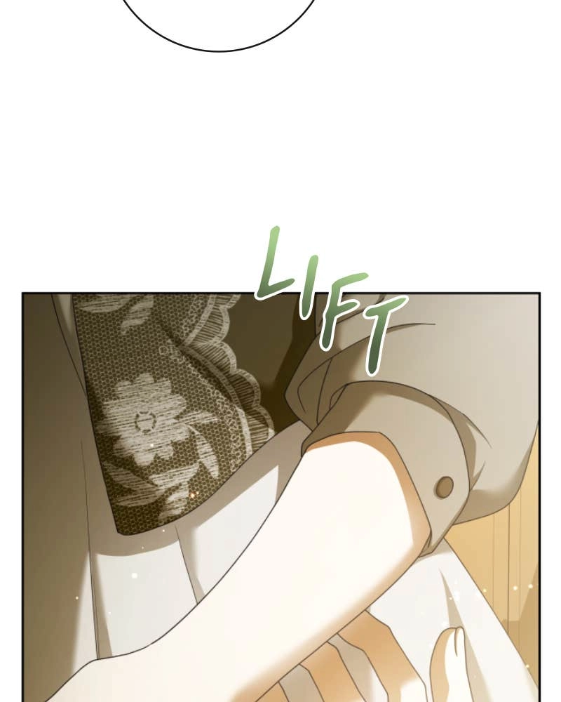 Your Throne Chapter 204 – The Story Inside of the Box (Final) Page 79