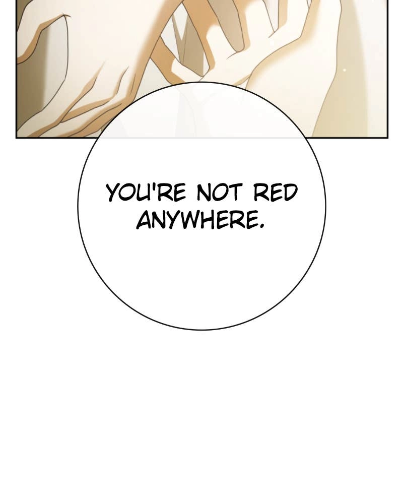 Your Throne Chapter 204 – The Story Inside of the Box (Final) Page 80