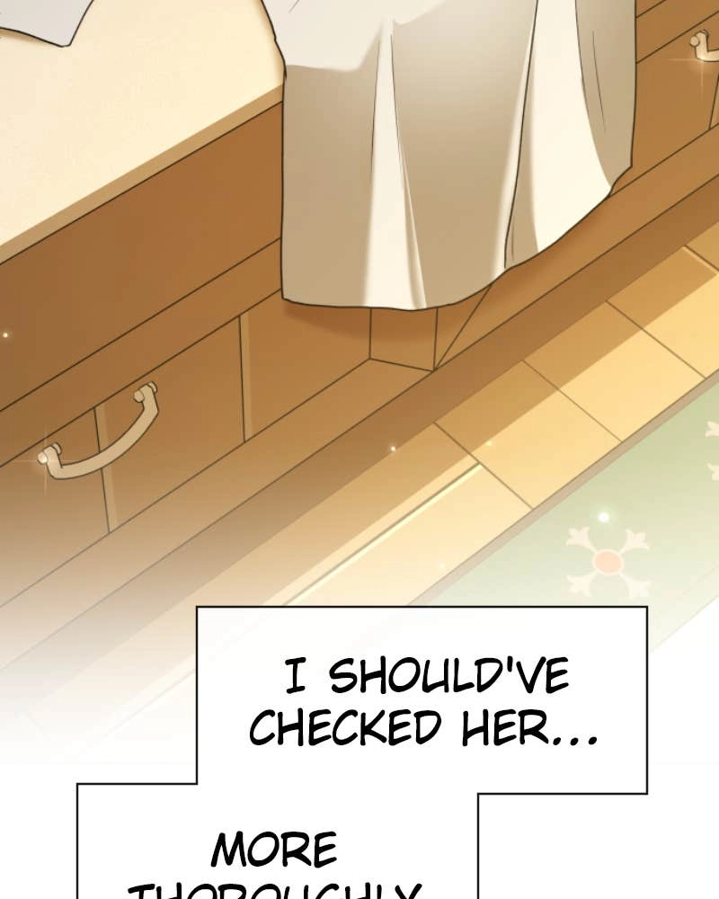 Your Throne Chapter 204 – The Story Inside of the Box (Final) Page 82