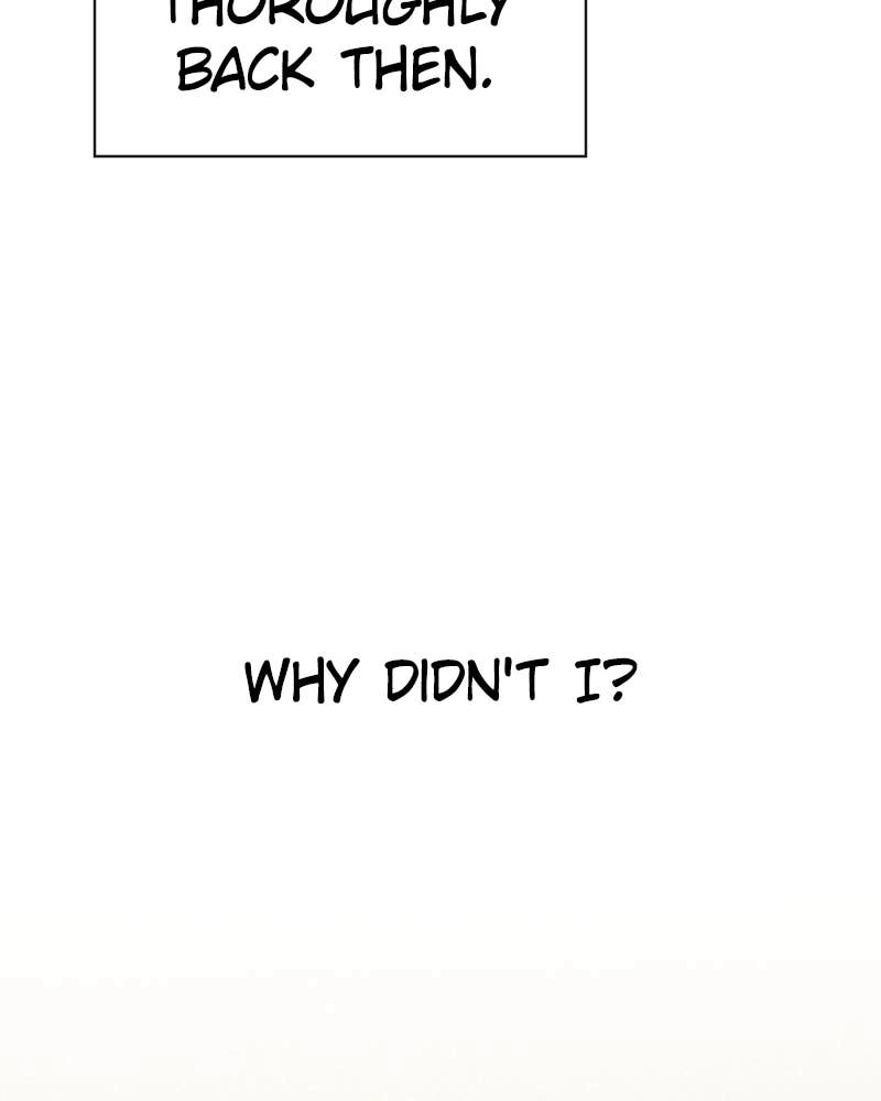 Your Throne Chapter 204 – The Story Inside of the Box (Final) Page 83