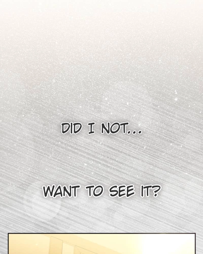 Your Throne Chapter 204 – The Story Inside of the Box (Final) Page 84
