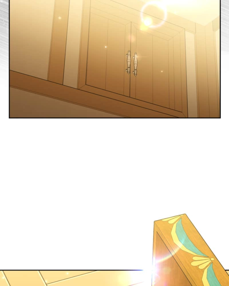 Your Throne Chapter 204 – The Story Inside of the Box (Final) Page 85