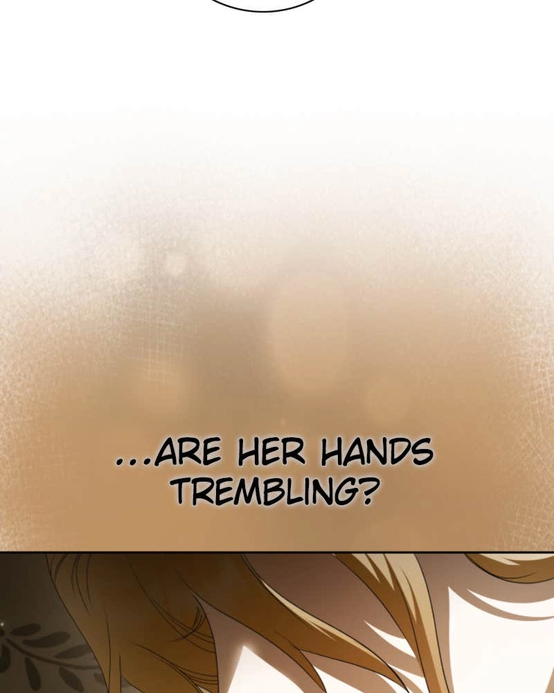 Your Throne Chapter 204 – The Story Inside of the Box (Final) Page 89