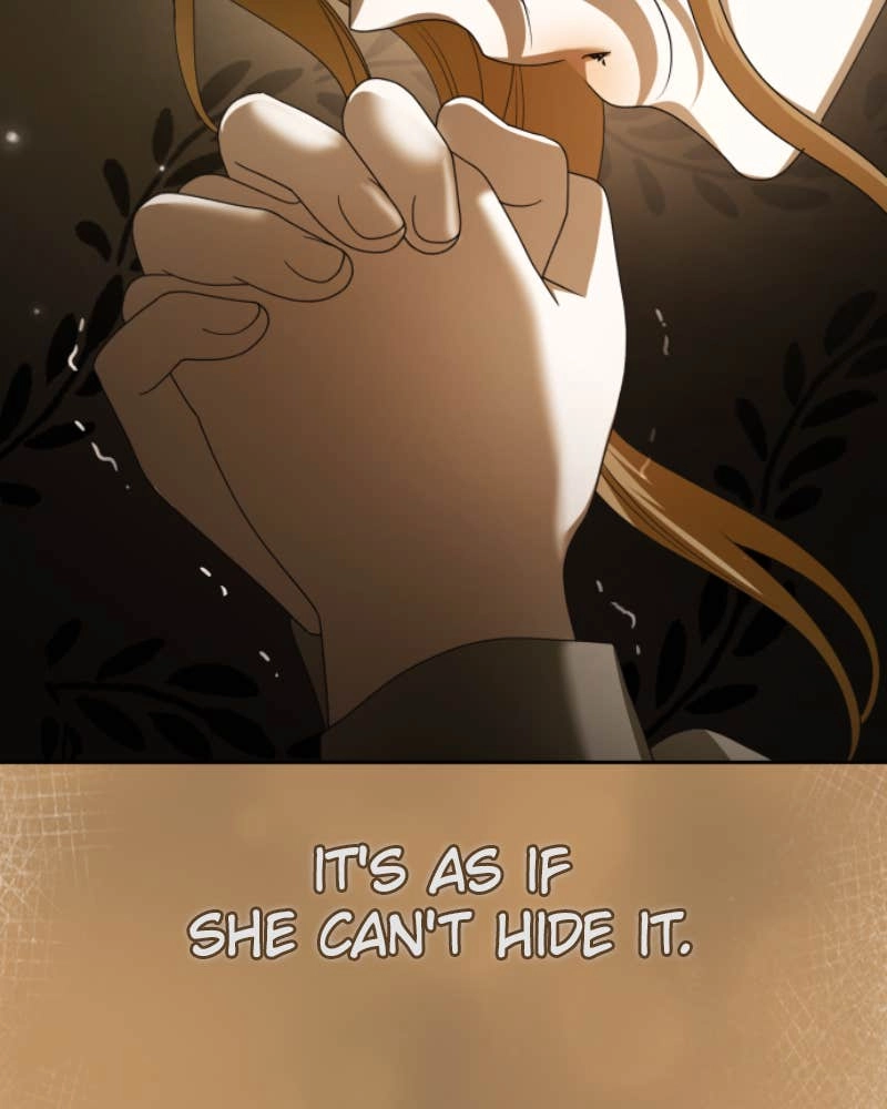 Your Throne Chapter 204 – The Story Inside of the Box (Final) Page 90