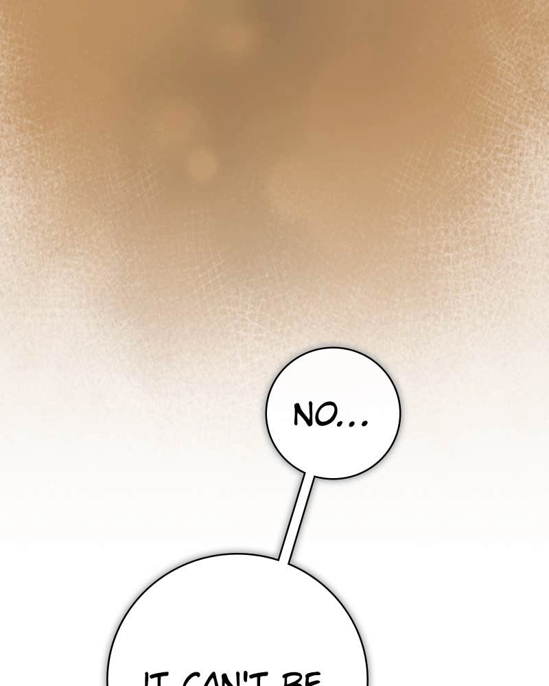 Your Throne Chapter 204 – The Story Inside of the Box (Final) Page 91