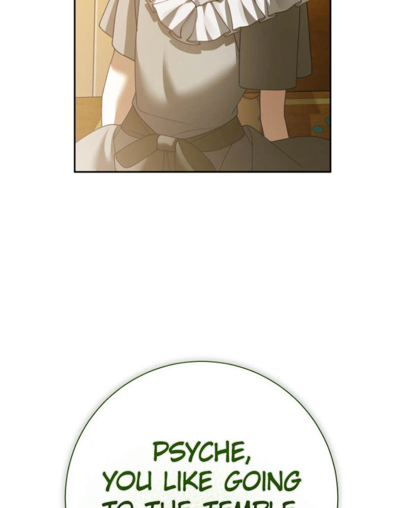 Your Throne Chapter 204 – The Story Inside of the Box (Final) Page 93