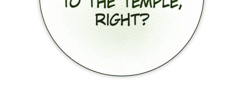 Your Throne Chapter 204 – The Story Inside of the Box (Final) Page 94