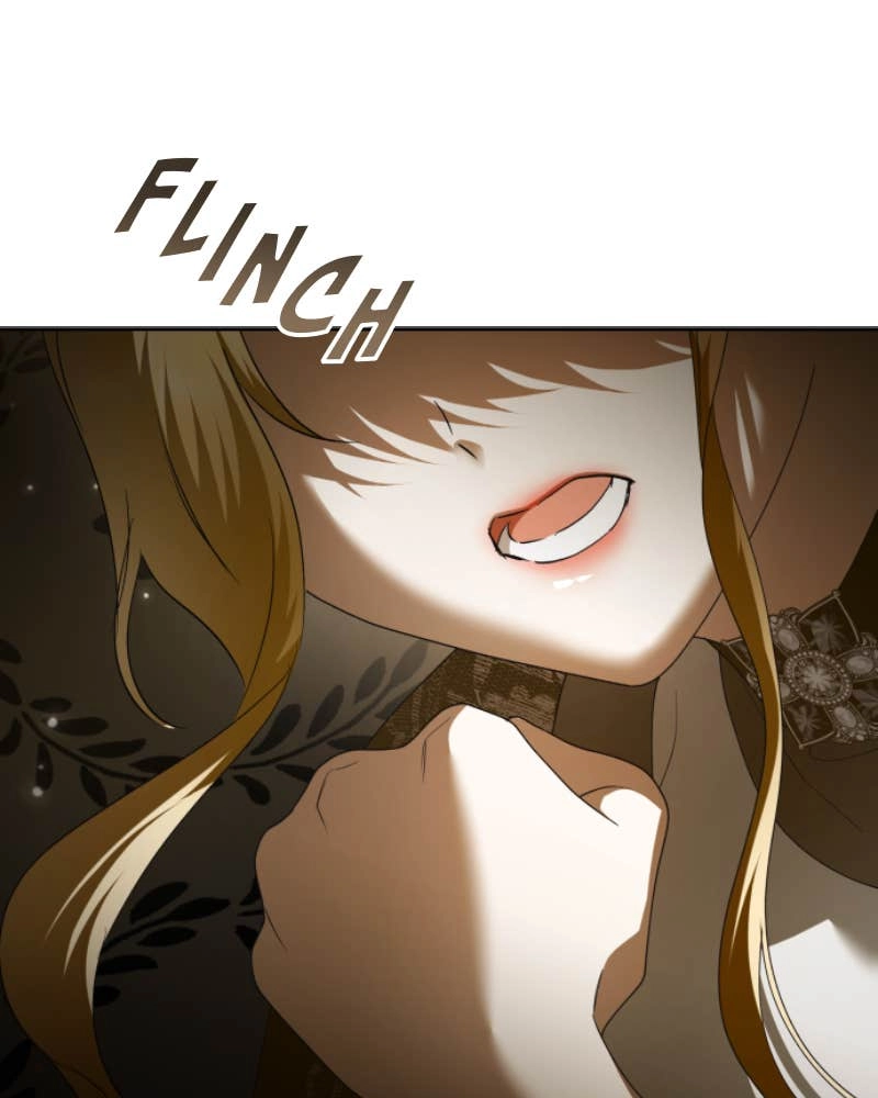 Your Throne Chapter 204 – The Story Inside of the Box (Final) Page 95