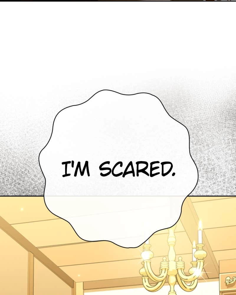 Your Throne Chapter 204 – The Story Inside of the Box (Final) Page 96