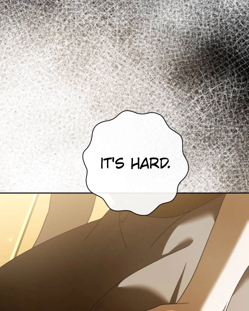 Your Throne Chapter 204 – The Story Inside of the Box (Final) Page 98
