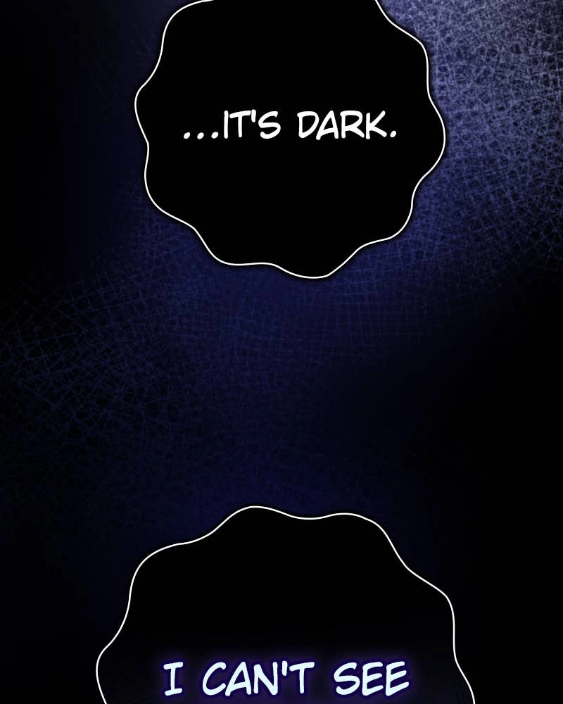 Your Throne Chapter 204 – The Story Inside of the Box (Final) Page 100