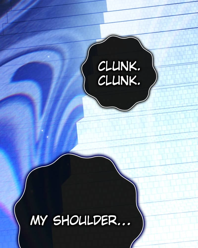 Your Throne Chapter 204 – The Story Inside of the Box (Final) Page 102