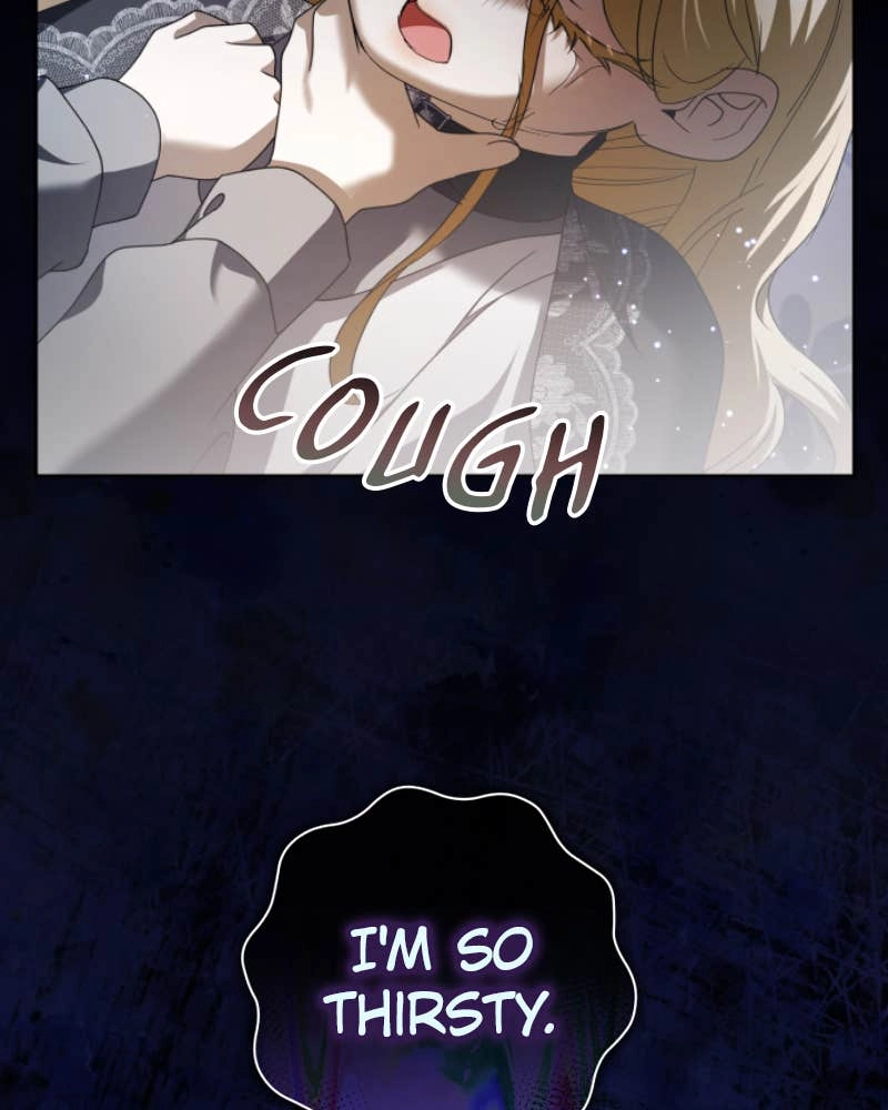 Your Throne Chapter 204 – The Story Inside of the Box (Final) Page 105