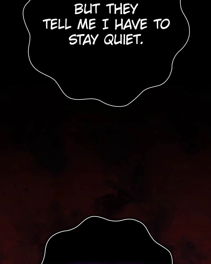 Your Throne Chapter 204 – The Story Inside of the Box (Final) Page 108