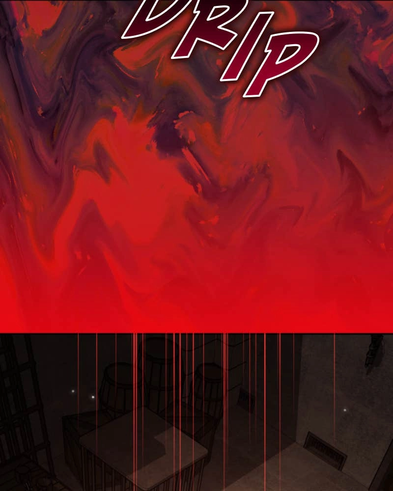 Your Throne Chapter 204 – The Story Inside of the Box (Final) Page 110
