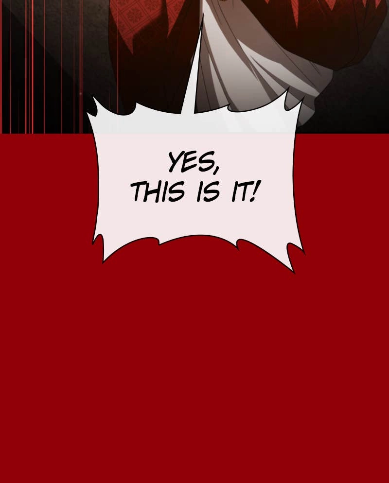 Your Throne Chapter 204 – The Story Inside of the Box (Final) Page 112