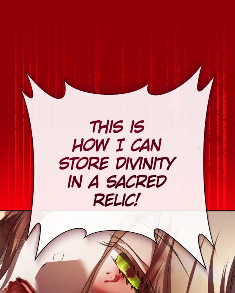Your Throne Chapter 204 – The Story Inside of the Box (Final) Page 113