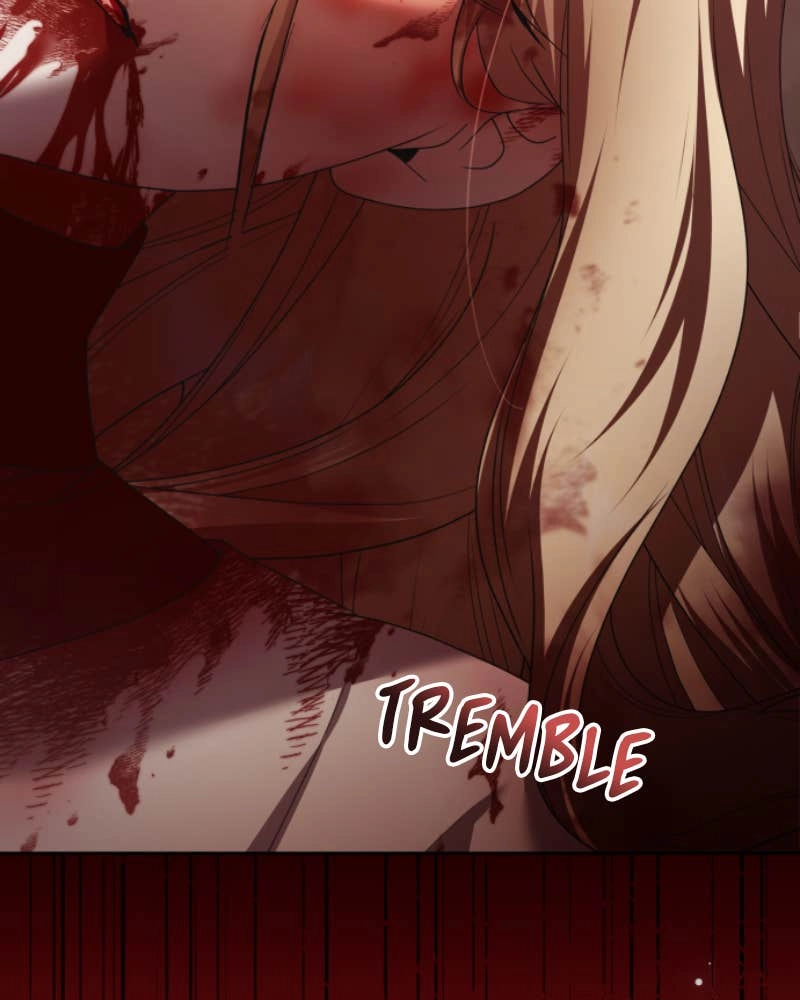 Your Throne Chapter 204 – The Story Inside of the Box (Final) Page 114