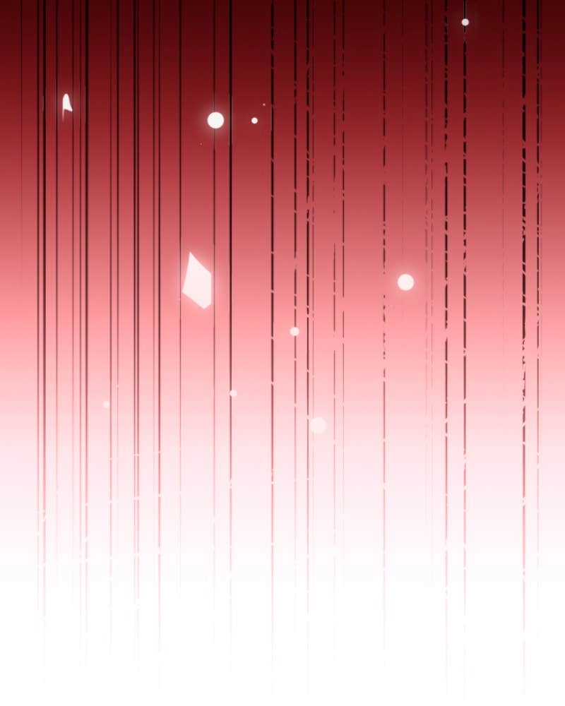 Your Throne Chapter 204 – The Story Inside of the Box (Final) Page 115