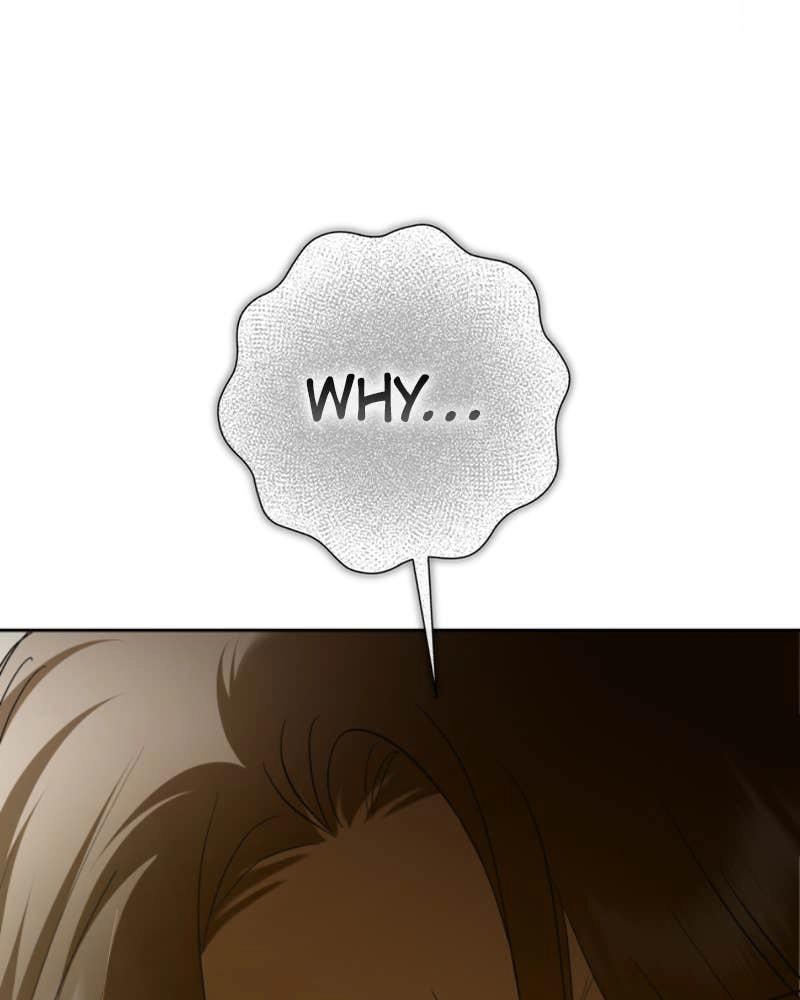 Your Throne Chapter 204 – The Story Inside of the Box (Final) Page 116