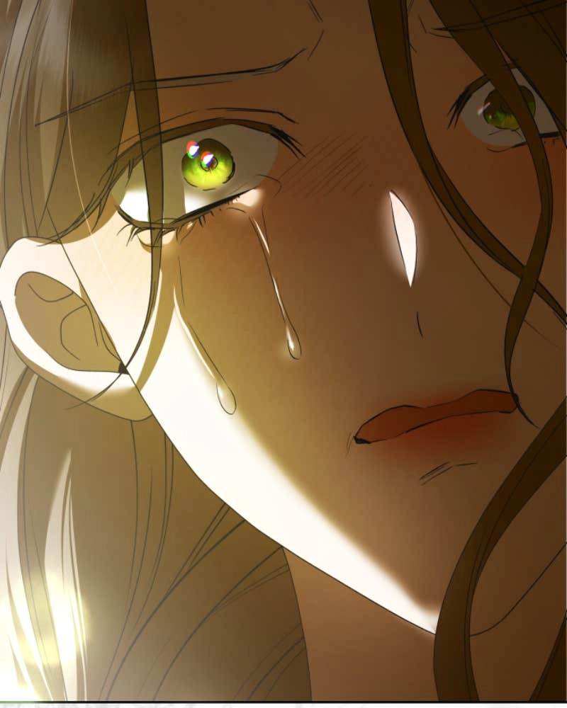 Your Throne Chapter 204 – The Story Inside of the Box (Final) Page 117