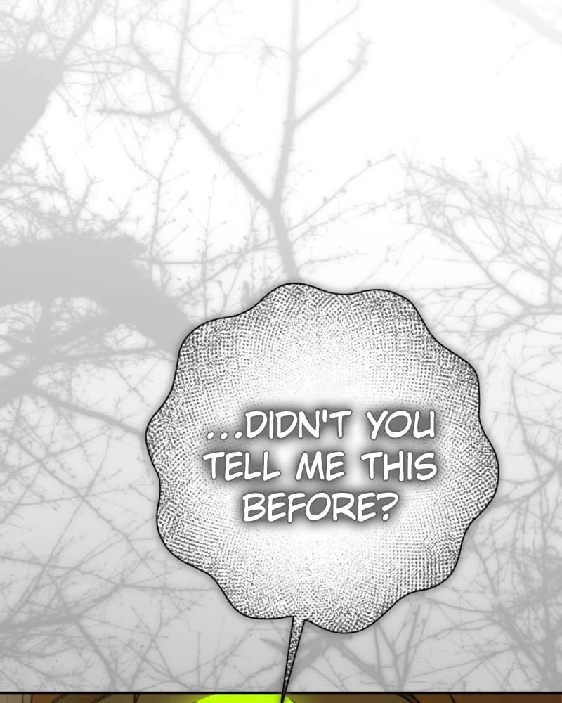 Your Throne Chapter 204 – The Story Inside of the Box (Final) Page 118