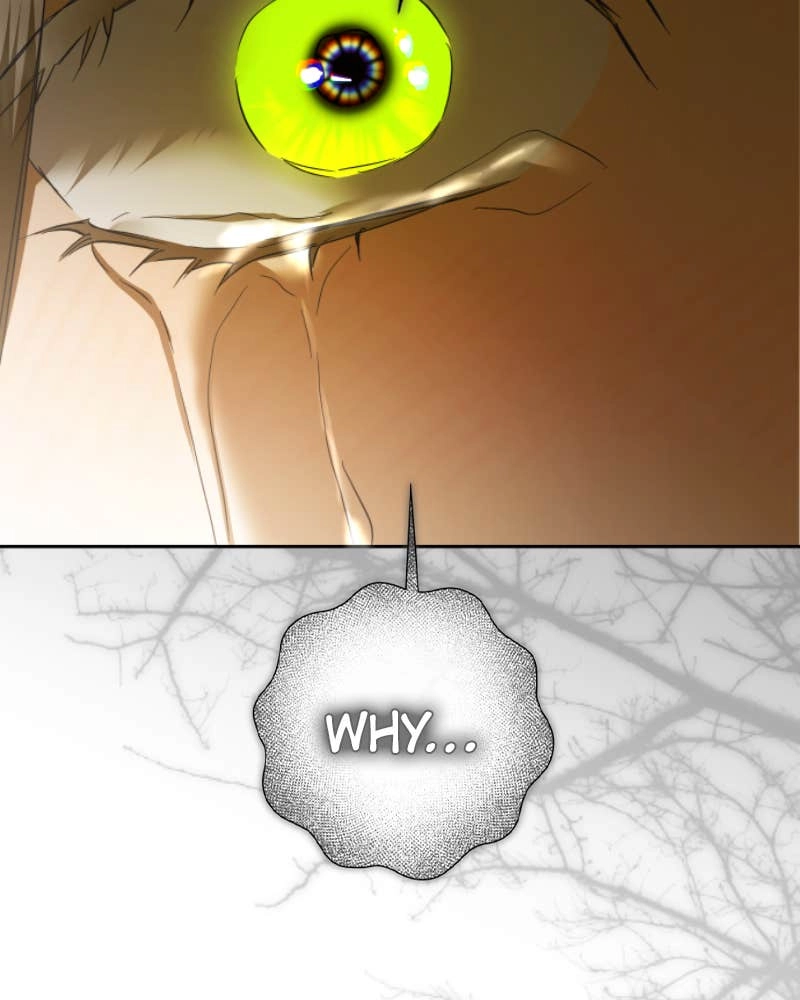 Your Throne Chapter 204 – The Story Inside of the Box (Final) Page 119