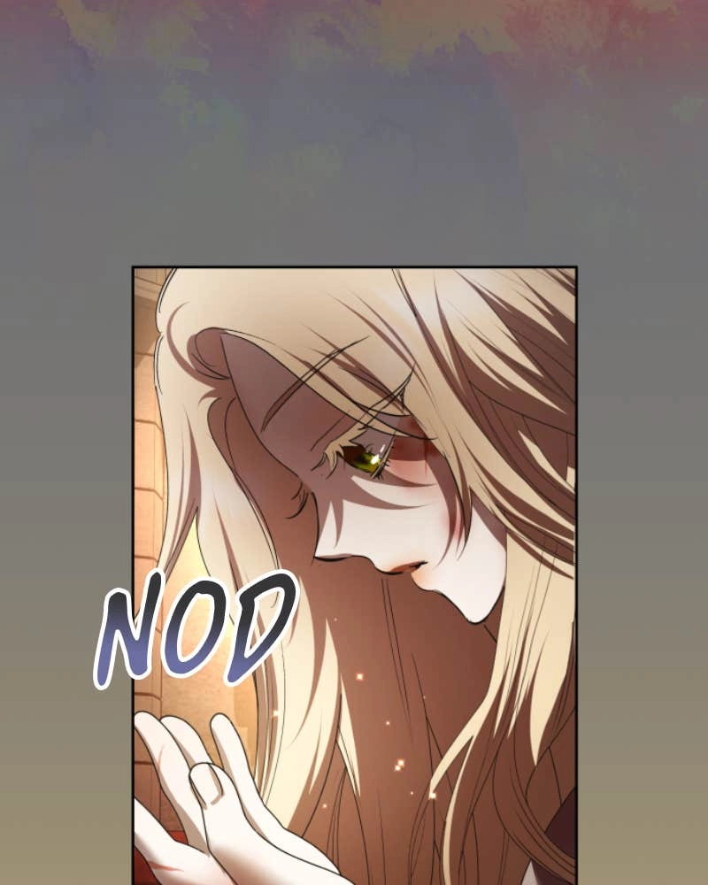 Your Throne Chapter 204 – The Story Inside of the Box (Final) Page 126
