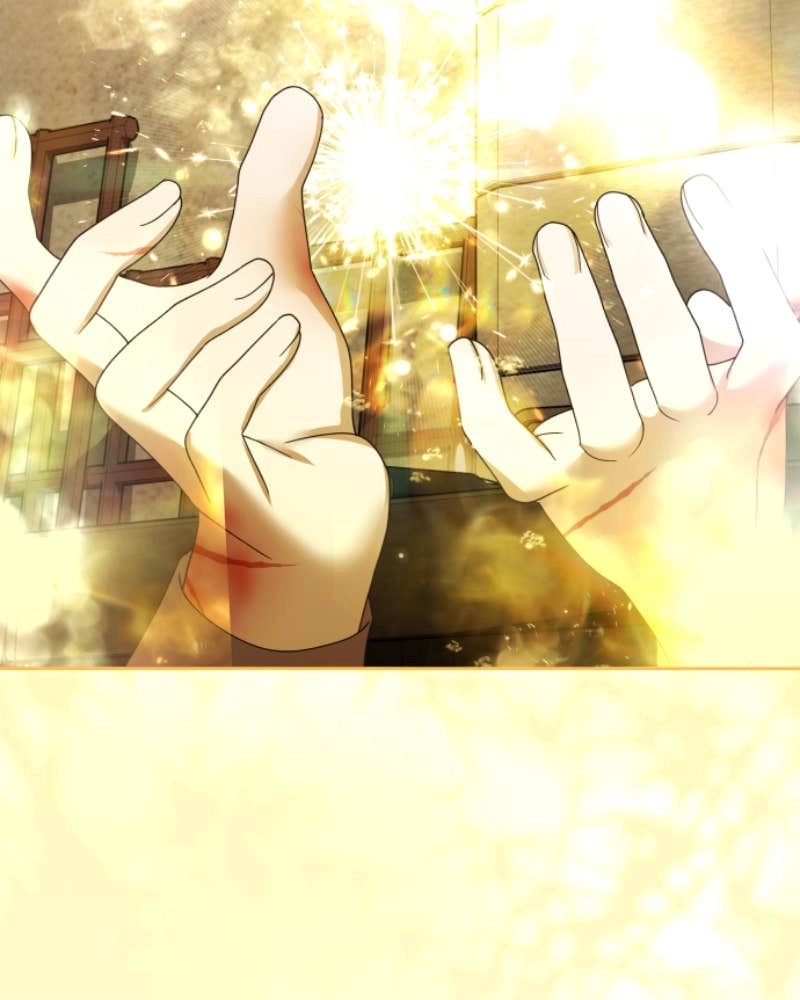 Your Throne Chapter 204 – The Story Inside of the Box (Final) Page 129