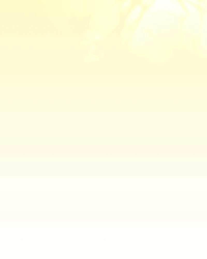 Your Throne Chapter 204 – The Story Inside of the Box (Final) Page 130