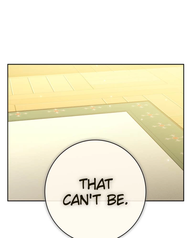 Your Throne Chapter 204 – The Story Inside of the Box (Final) Page 132