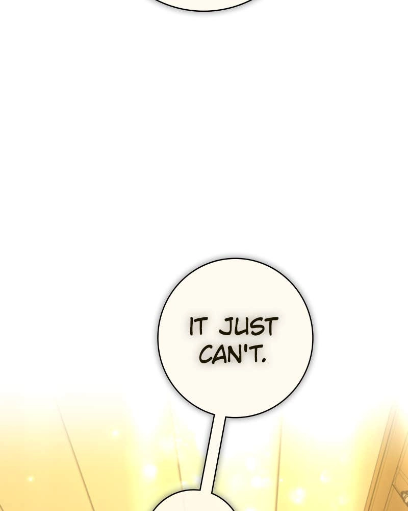 Your Throne Chapter 204 – The Story Inside of the Box (Final) Page 133
