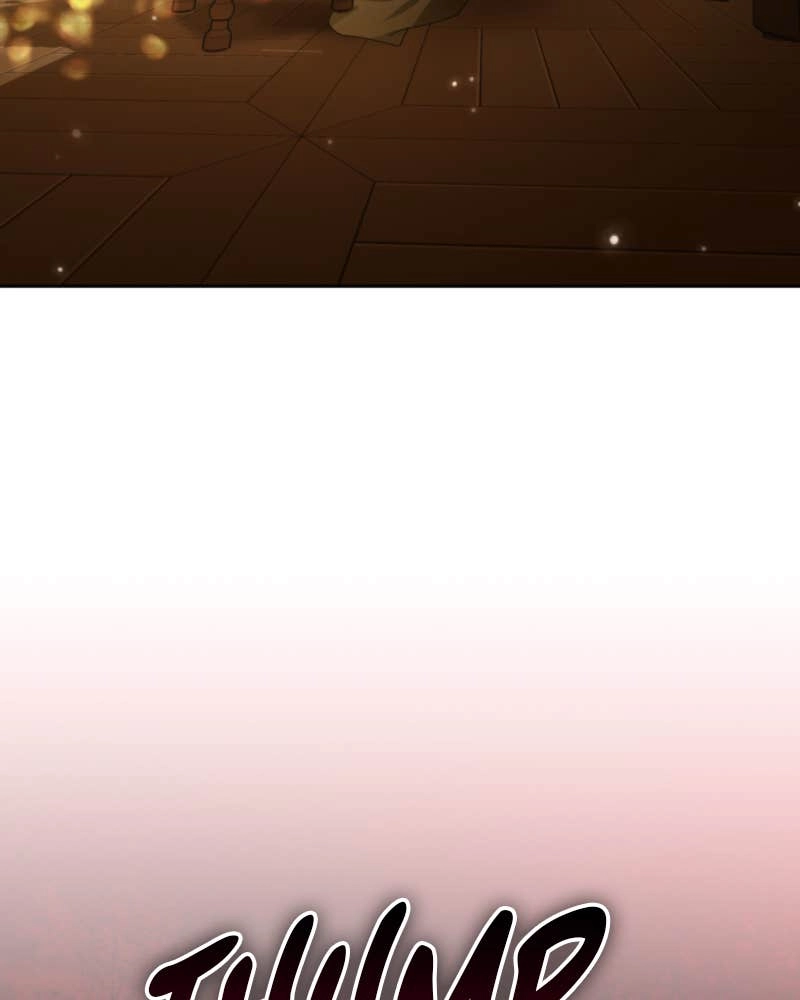 Your Throne Chapter 204 – The Story Inside of the Box (Final) Page 135