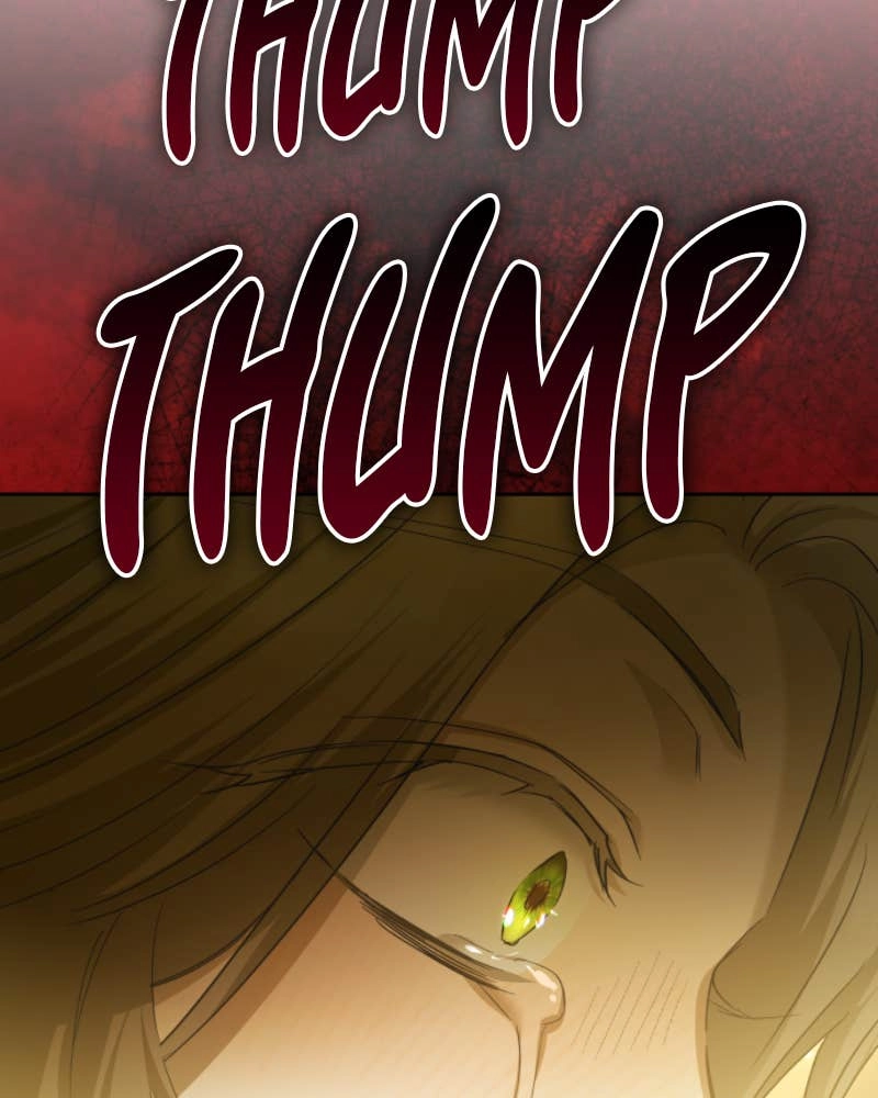 Your Throne Chapter 204 – The Story Inside of the Box (Final) Page 136