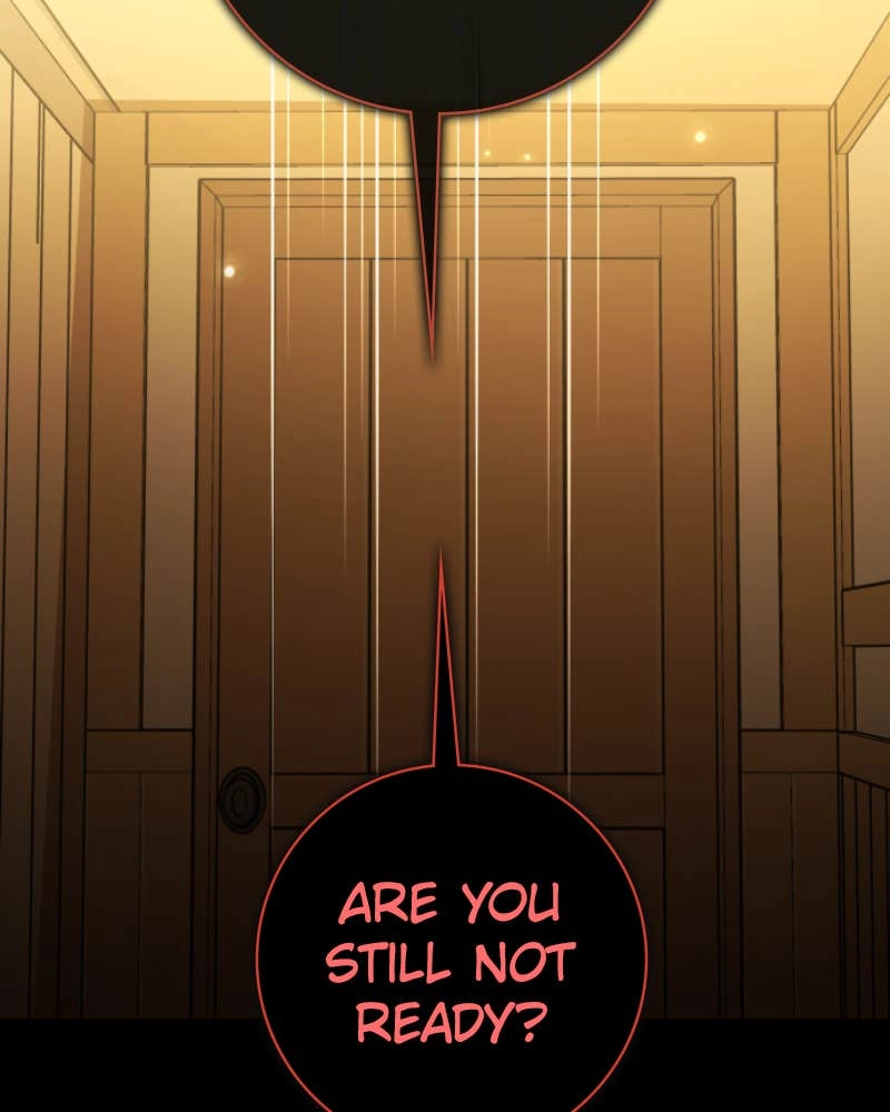 Your Throne Chapter 204 – The Story Inside of the Box (Final) Page 138