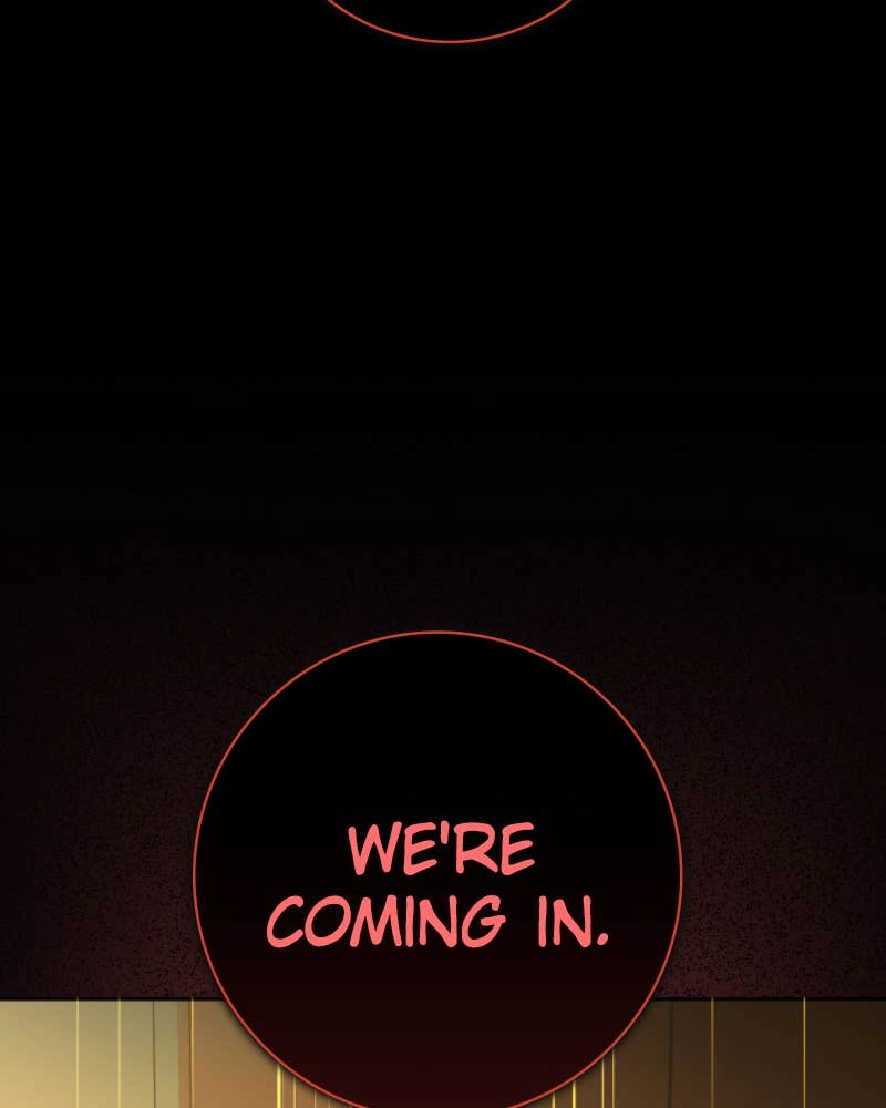 Your Throne Chapter 204 – The Story Inside of the Box (Final) Page 139