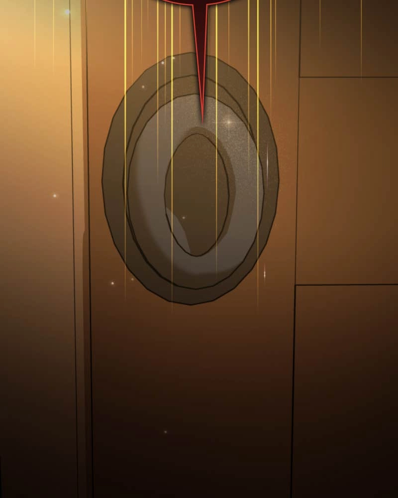 Your Throne Chapter 204 – The Story Inside of the Box (Final) Page 140