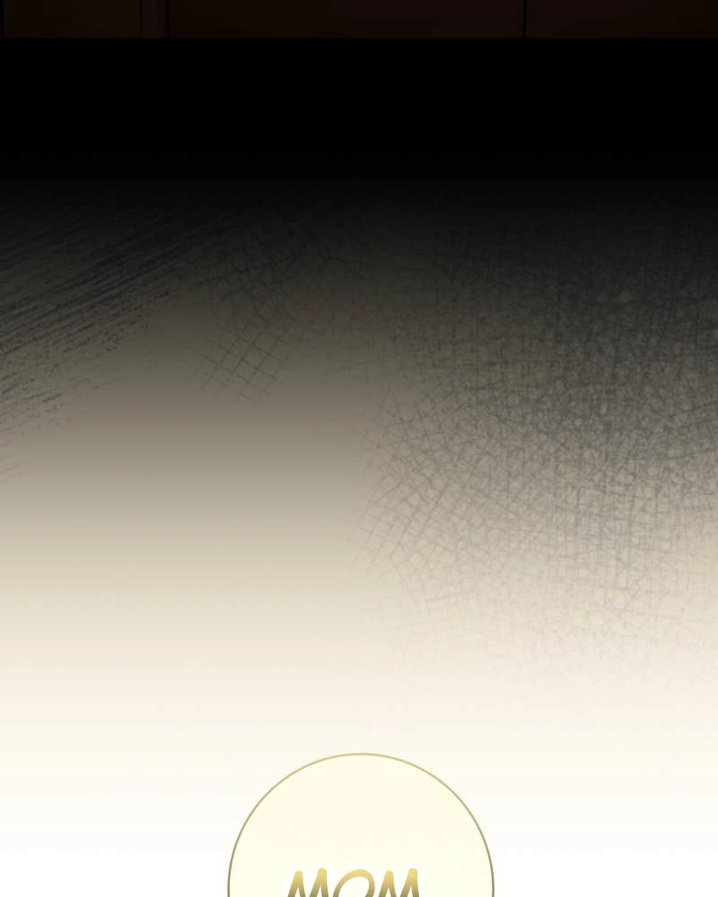 Your Throne Chapter 204 – The Story Inside of the Box (Final) Page 141