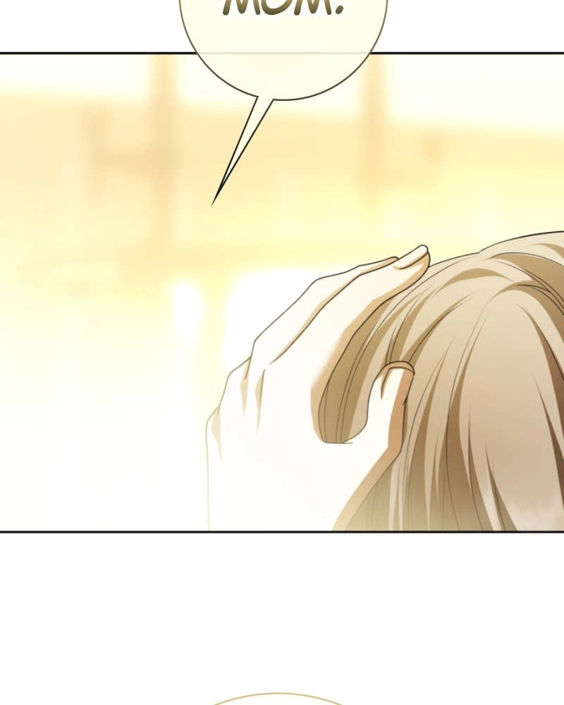 Your Throne Chapter 204 – The Story Inside of the Box (Final) Page 142