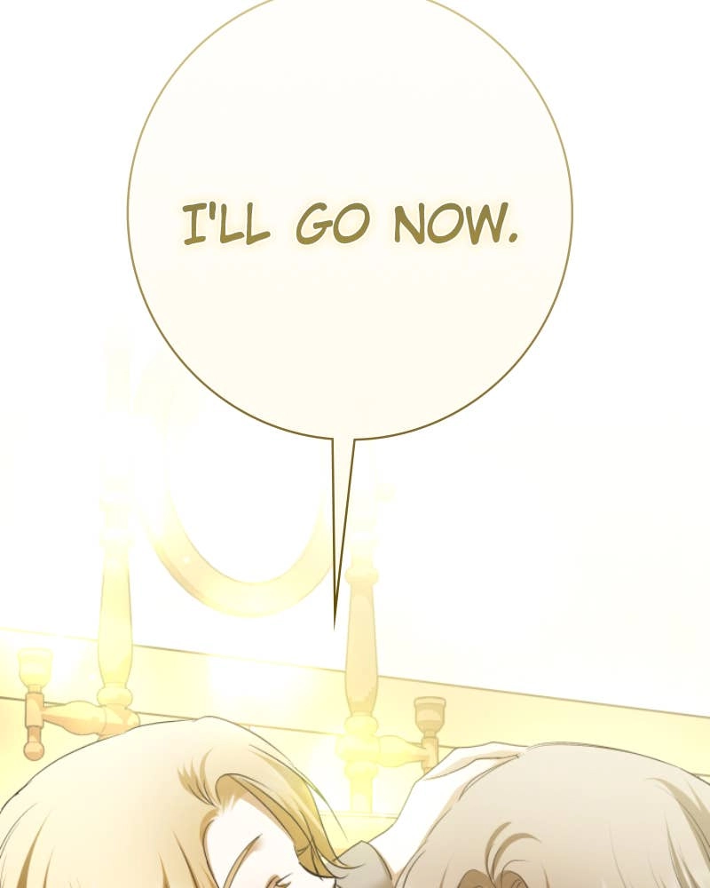 Your Throne Chapter 204 – The Story Inside of the Box (Final) Page 143