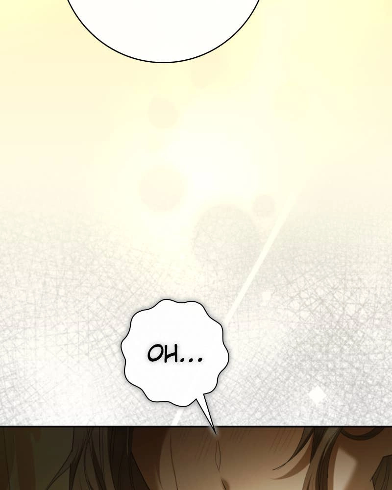 Your Throne Chapter 204 – The Story Inside of the Box (Final) Page 145